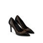 Louis Vuitton Signature Pump 1AACFK - thumb-2