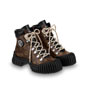 Louis Vuitton Ruby Flat Ranger 1AALYG - thumb-2