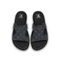 Louis Vuitton Oasis Mule 1AANC4 - thumb-2