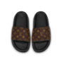 Louis Vuitton Waterfront Mule 1AANO7 - thumb-2