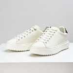 Louis Vuitton Time Out Sneaker 1AAP6M