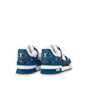 LV Trainer Sneaker 1AAV8M - thumb-2