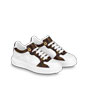 Louis Vuitton Time Out Sneaker 1AAWFT - thumb-2