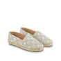 Louis Vuitton Starboard Flat Espadrille 1AB2ZU - thumb-2