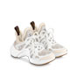 Louis Vuitton Archlight Sneaker 1AB312 - thumb-2