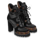 Louis Vuitton Star Trail Ankle Boot 1AB3SD - thumb-2