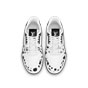 Louis Vuitton YK Trainer Sneaker 1AB8JL - thumb-2