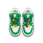 Louis Vuitton Trainer Maxi Sneaker 1AB8SI - thumb-2