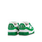 LV Trainer Maxi Sneaker 1AB8SN - thumb-2