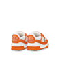 LV Trainer Maxi Sneaker 1AB8T2 - thumb-2