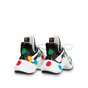 YK LV Archlight Sneaker 1AB9R8 - thumb-2