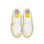 Louis Vuitton YK Trainer Sneaker 1ABD20 - thumb-2