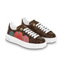 Louis Vuitton x YK Time Out Sneaker 1ABD8H - thumb-2