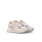 Louis Vuitton Run Away Sneaker 1ABFDE - thumb-2