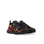 Louis Vuitton Runner Tatic Sneaker 1ABFQT - thumb-2