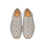 Louis Vuitton Bidart Espadrille 1ABFRA - thumb-2