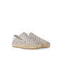 Louis Vuitton Bidart Espadrille 1ABFRB - thumb-2