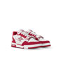 Louis Vuitton Trainer Sneaker 1ABLXJ - thumb-2