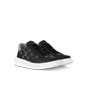 Louis Vuitton Beverly Hills Sneaker 1ABMD7 - thumb-2