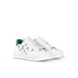 Louis Vuitton Beverly Hills Sneaker 1ABMDQ - thumb-2