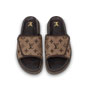 Louis Vuitton Miami Mule 1ABMZ5 - thumb-2