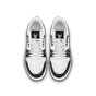 Louis Vuitton Trainer Sneaker 1ABOGK - thumb-2