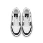 Louis Vuitton Trainer Sneaker 1ABOGO - thumb-2