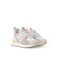 Louis Vuitton Run Away Sneaker 1ABP86 - thumb-2