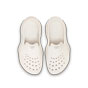 Louis Vuitton Shark Clog 1ABSN0 - thumb-2