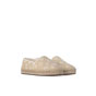 Louis Vuitton Starboard Flat Espadrille 1ABTXP - thumb-2