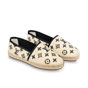 Louis Vuitton Starboard Flat Espadrille 1ABTZD - thumb-2