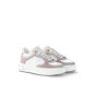 Louis Vuitton Time Out Sneaker 1ABUSZ - thumb-2