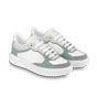 Louis Vuitton Time Out Sneaker 1ABUTF - thumb-2