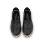 Louis Vuitton Starboard Flat Espadrille 1ABVJT - thumb-2