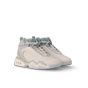 Louis Vuitton Trainer 2 Sneaker 1ABZ23 - thumb-2