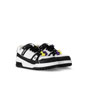 Louis Vuitton Trainer Maxi Sneaker 1ABZQ9 - thumb-2