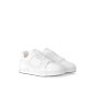 Louis Vuitton Trainer Sneaker 1AC29Q - thumb-2