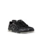 Louis Vuitton Trainer Sneaker 1AC4Z8 - thumb-2