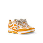 Louis Vuitton Skate Sneaker 1AC535 - thumb-2