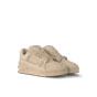 Louis Vuitton Trainer Sneaker 1AC5BP - thumb-2