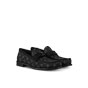 Louis Vuitton Major Loafer 1AC5KC - thumb-2