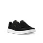 Louis Vuitton Beverly Hills Sneaker 1AC63U - thumb-2