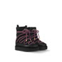 Louis Vuitton Aspen Platform Ankle Boot 1AC75R - thumb-2