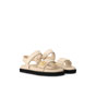 Louis Vuitton Sunset Comfort Flat Sandal 1AC7X9 - thumb-2