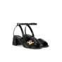Louis Vuitton Shake Sandal 1ACB4R - thumb-2