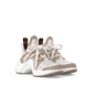 Louis Vuitton Archlight Sneaker 1ACGNC - thumb-2