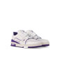 Louis Vuitton Trainer Sneaker 1ACHL2 - thumb-2
