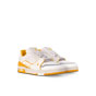 Louis Vuitton Trainer Sneaker 1ACHLL - thumb-2