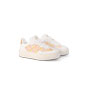Louis Vuitton Groovy Sneaker 1ACUF1 - thumb-2