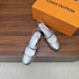 Louis Vuitton Romy Flat Ballerina 1ACUME - thumb-2